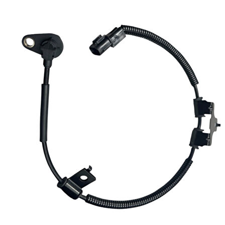 SENSÖR ABS İ10 08-12 ÖN LH