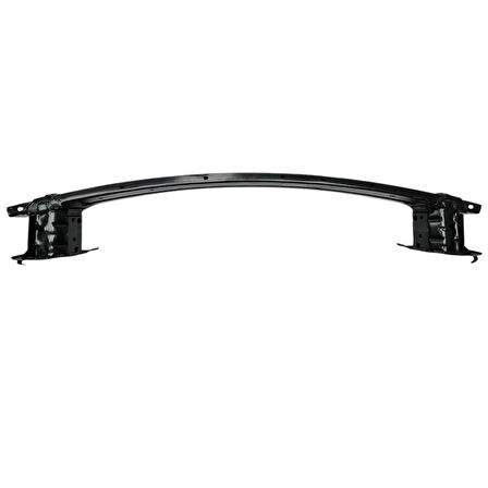 DEMİR TAMPON COROLLA 13-18/AURİS 13-18 ÖN