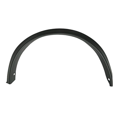 BODİK ÇAMURLUK JUKE 11-18 ÖN RH