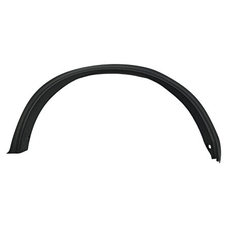 BODİK ÇAMURLUK JUKE 11-18 ARKA LH