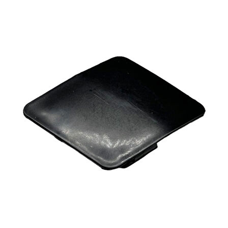 ÇEKİ KAPAĞI YARİS 10-11 ÖN