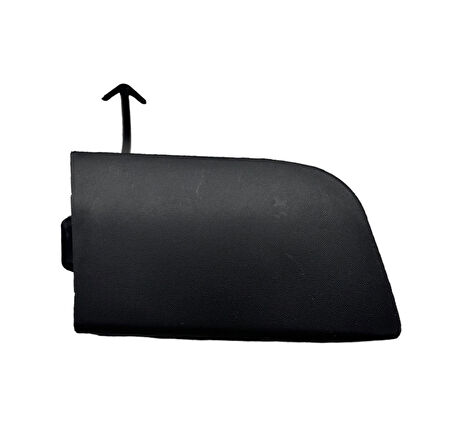 ÇEKİ KAPAĞI YARİS 03-05 ÖN