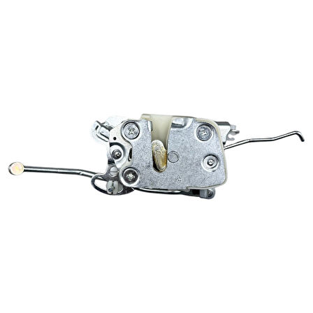 KİLİT KAPI B2500 99-06 ÖN İÇ RH