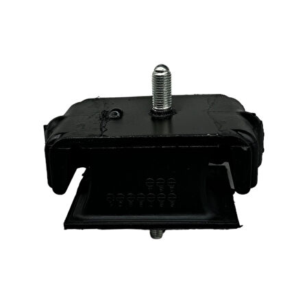 TAKOZ ŞANZIMAN BT50 06-11