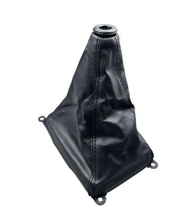 KÖRÜK VİTES ACCENT 95-00