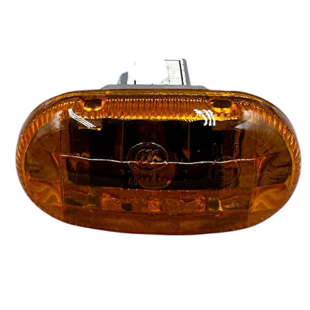 SİNYAL ÇAMURLUK DFM 09-12 LH/RH (KMYT/PANELVAN)