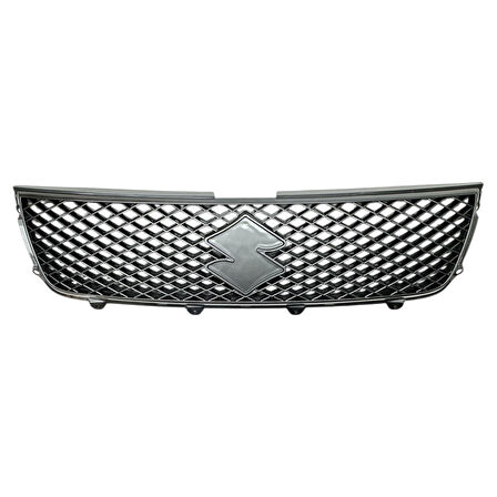 PANJUR VİTARA 05-08 ÖN