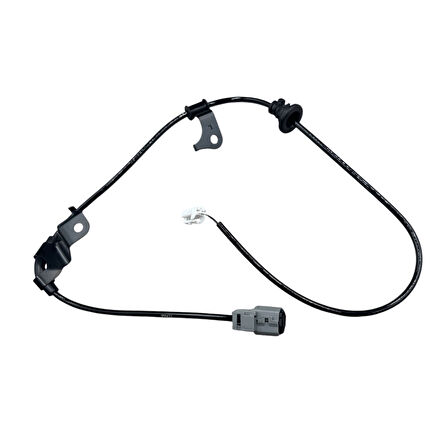 SENSÖR ABS YARİS 07-11 ARKA LH