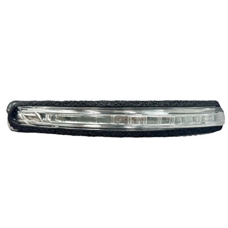 SİNYAL AYNA DİKİZ RİO 11-15 RH