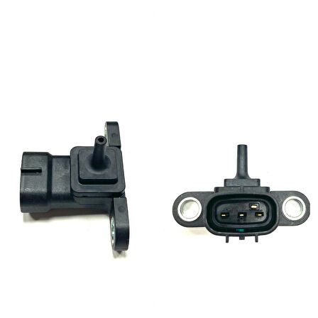 SENSÖR TURBO BASINÇ COROLLA 07-25/AVENSİS 07-20/ VERSO 2,0 07-18/AURİS 07-20/YARİS 07-20/RAV4 2,0 00-20/HILUX 07-23