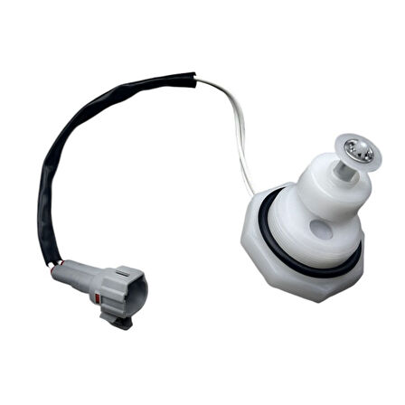 SENSÖR FİLTRE MAZOT COROLLA DİZEL 07-14/L200  15-18 /AURİS 07-12