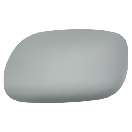 KAPAK AYNA DİKİZ COROLLA 02-04 LH (ORJİNAL TİP)