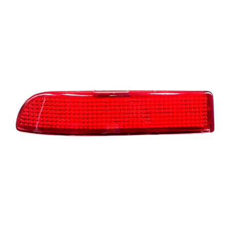 REFLEKTÖR TAMPON AVENSİS 06-12 ARKA RH