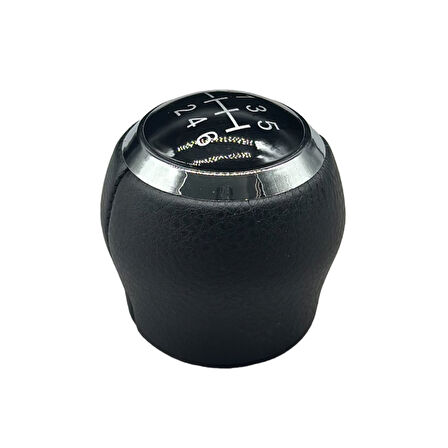 TOPUZ VİTES COROLLA 07-18/AURİS 07-18/AVENSİS  07-18/YARİS 07-18/ CHR 16-18 (6 İLERİ SİYAH)