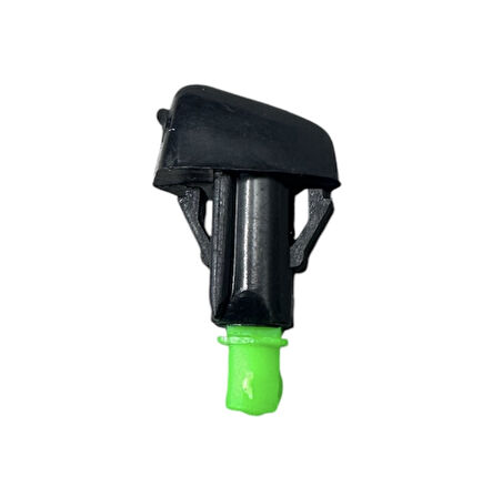 MEME SU FİSKİYE ACCORD 98-02 (10 LU PAKET)