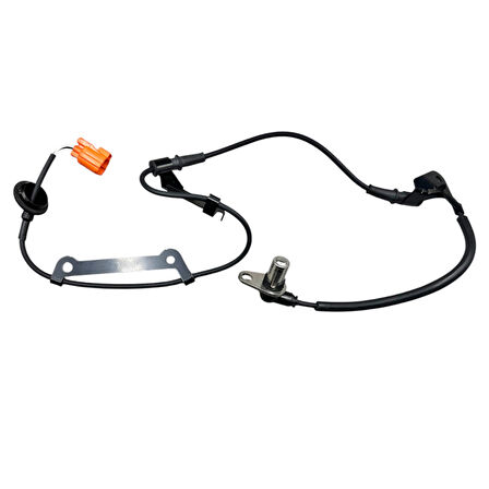 SENSÖR ABS HRV 98-06 ÖN LH