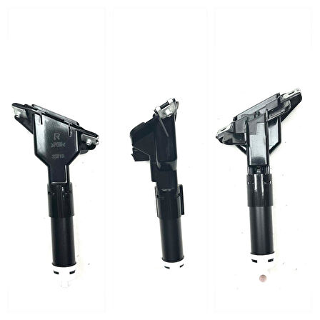 MOTOR FAR YIKAMA CIVIC 09-11 RH