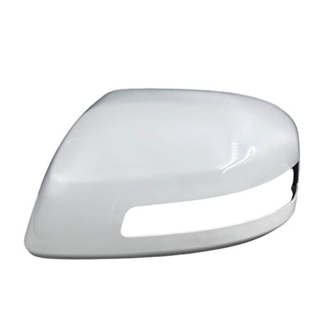 KAPAK AYNA DİKİZ CIVIC 12-15 LH (SİNYALLİ)