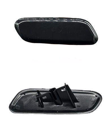 KAPAK FAR YIKAMA CIVIC 09-11 RH