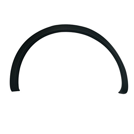 BODİK ÇAMURLUK QASHQAİ 07-13 ARKA LH