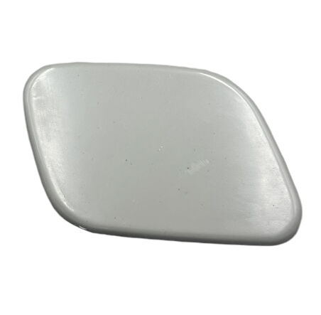 KAPAK FAR YIKAMA QASHQAİ 10-13 RH