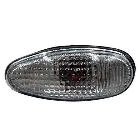 SİNYAL ÇAMURLUK OUTLANDER 01-07/PAJERO 04-06