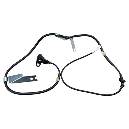 SENSÖR ABS SWİFT 05-13 ARKA RH