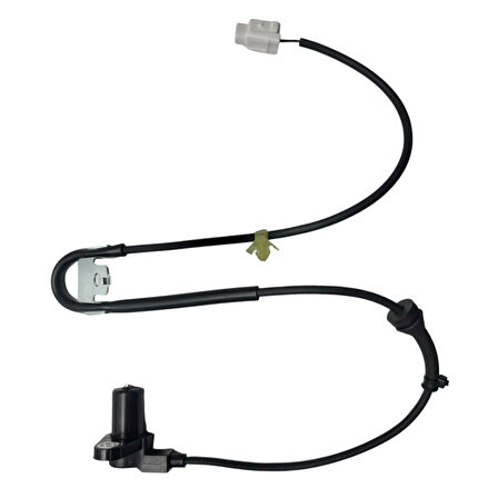 SENSÖR ABS SWİFT 05-13 ÖN RH