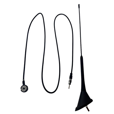 ANTEN PRİMERA P11 96-99