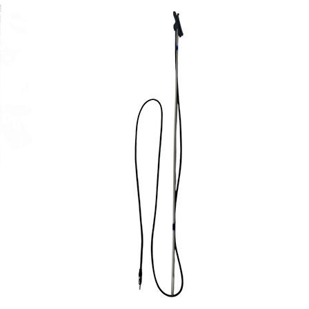 ANTEN ACCENT ERA 06-11/İ30 06-12/CEED 12-15/CERATO 04-06 /TUCSON 06-12/SPORTAGE 06-12/MATRIX 06-12/RİO 06-12/İX35 10-15 (KALIN)