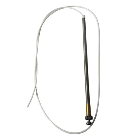 ANTEN ACCENT 95-99 OTOMATİK İÇ ÇUBUK