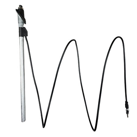 ANTEN HILUX LN106-LN85 89-97