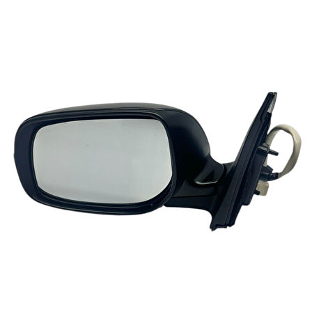 AYNA DİKİZ COROLLA 10-12 LH (ELEKTRİKLİ/KATLANIR/  SİNYALLİ/ISITMALI)