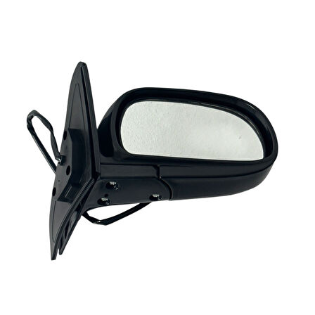 AYNA DİKİZ COROLLA AE101 93-98 RH (ELEKTRİKLİ  3FİŞ )