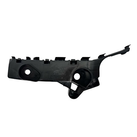 BRAKET TAMPON MAZDA 3 H.B 14-16 ÖN LH