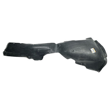 DAVLUMBAZ ÇAMURLUK ELANTRA 16-18 ÖN LH