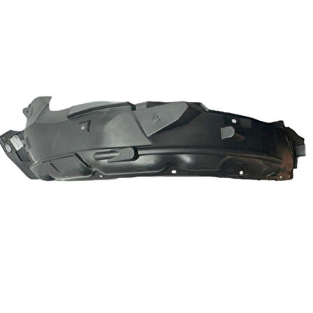 DAVLUMBAZ ÇAMURLUK CIVIC 12-15 ÖN LH