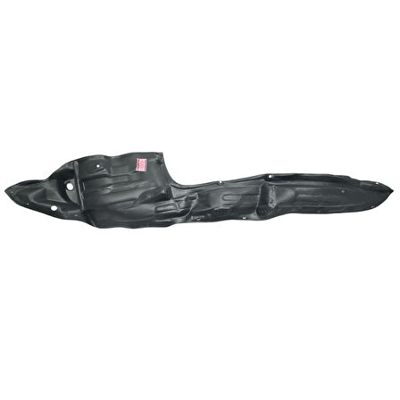 DAVLUMBAZ ÇAMURLUK HILUX 06-12 4X4-4X2 ÖN LH