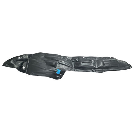 DAVLUMBAZ ÇAMURLUK HILUX 06-12 4X4-4X2 ÖN RH