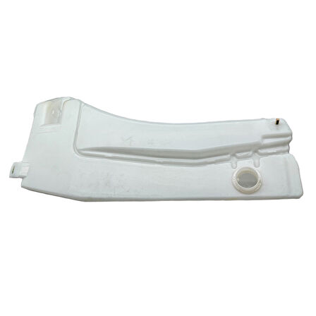 DEPO SU FİSKİYE D-MAX 12-15