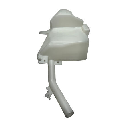 DEPO SU FİSKİYE L200 07-13