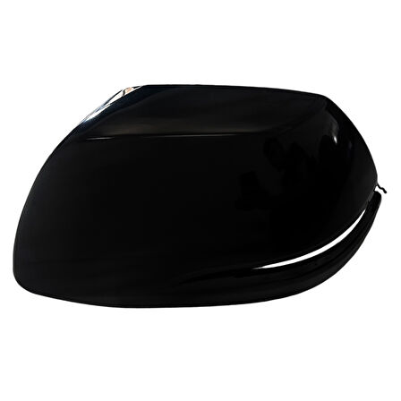 KAPAK AYNA DİKİZ CRV 12-14 LH