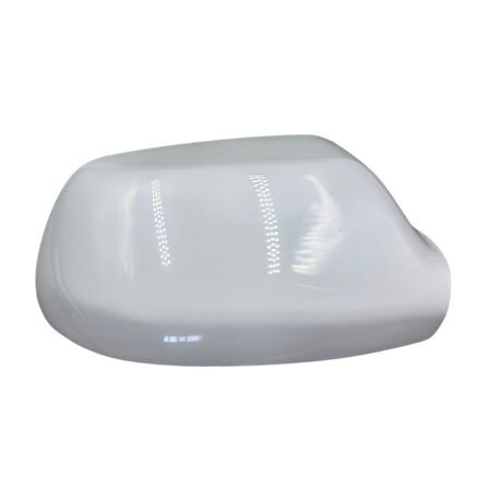 KAPAK AYNA DİKİZ MAZDA 6 04-08 RH