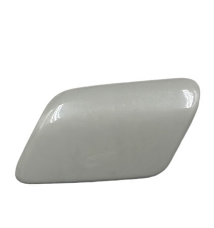 KAPAK FAR YIKAMA ACCORD 03-06 LH