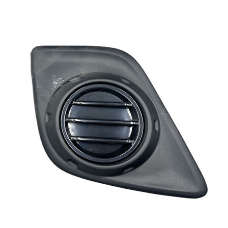 KAPAK LAMBA SİS HILUX 15-17 LH (SİSSİZ)