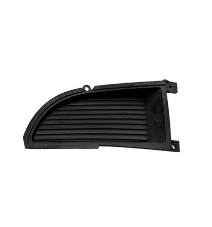 KAPAK LAMBA SİS LANCER 03-06 LH (SİSSİZ)