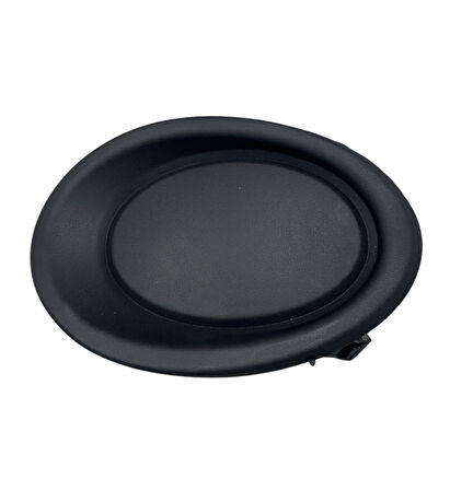 KAPAK LAMBA SİS QASHQAİ 14-17 RH (SİSSİZ)