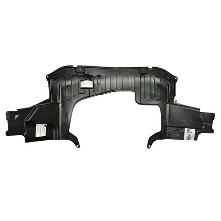 MUHAFAZA KARTER CITY 05-08 (KOMPLE)