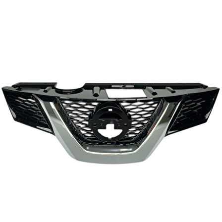 PANJUR X-TRAİL 14-17 ÖN