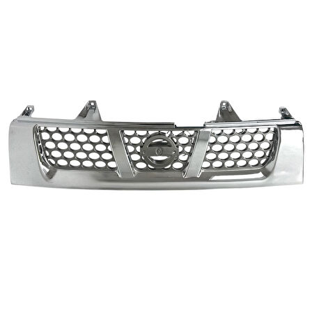 PANJUR YD25 03-05 ÖN (KROM)